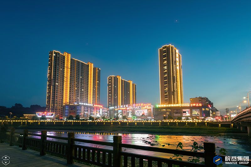微信图片_20230317144906