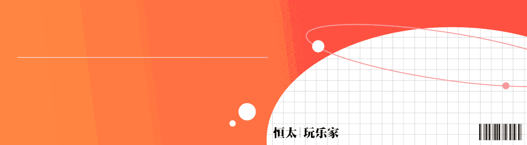 热搜预定！岳西首届奇趣百鸟展，剧透抢先看！