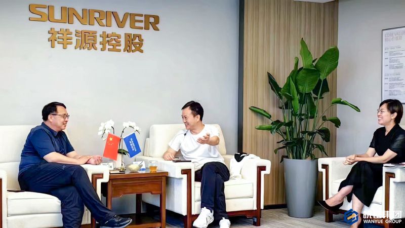 微信图片_20230717091154